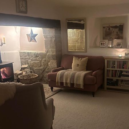 Gem Cottage Illmington Esterno foto