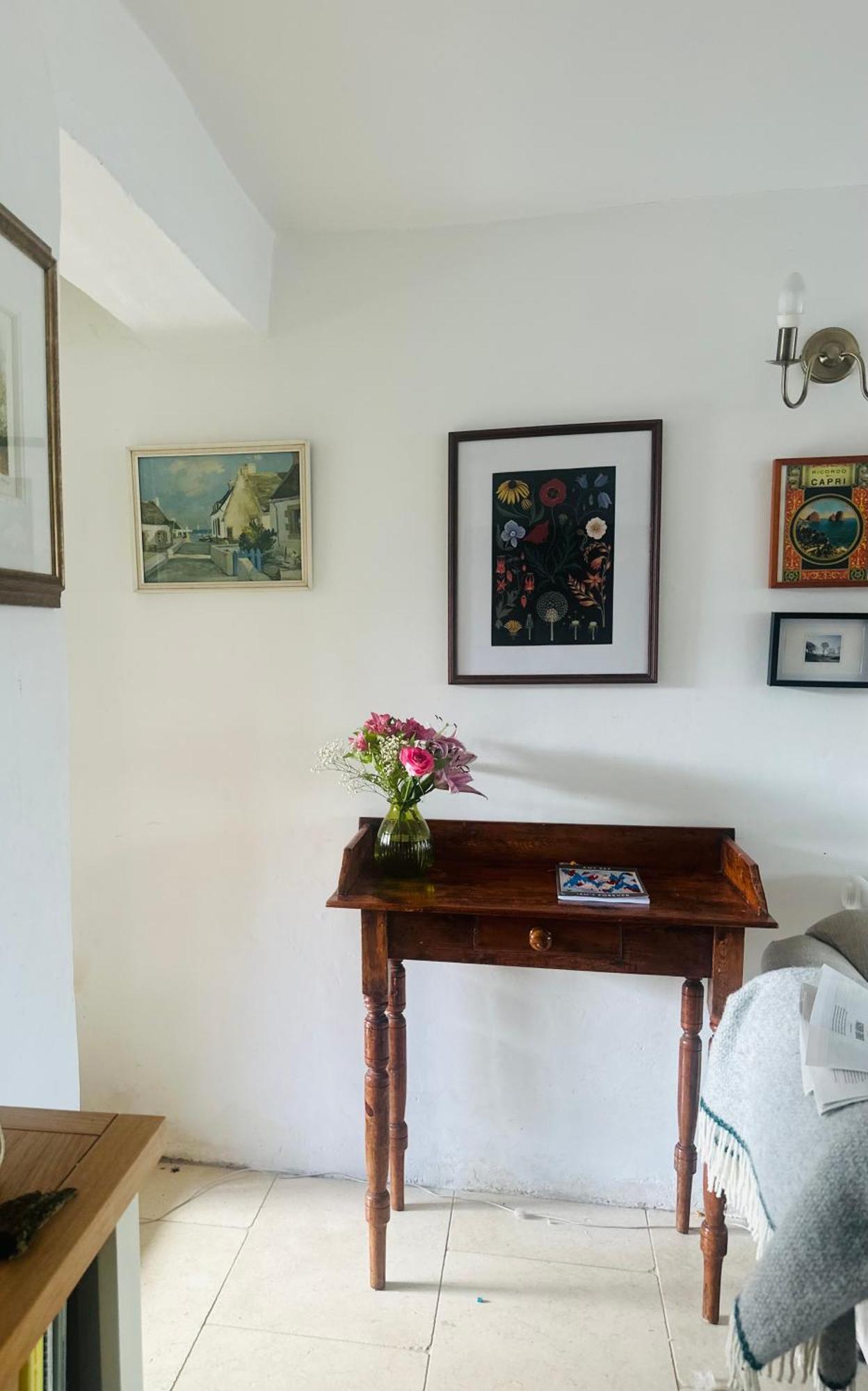 Gem Cottage Illmington Esterno foto